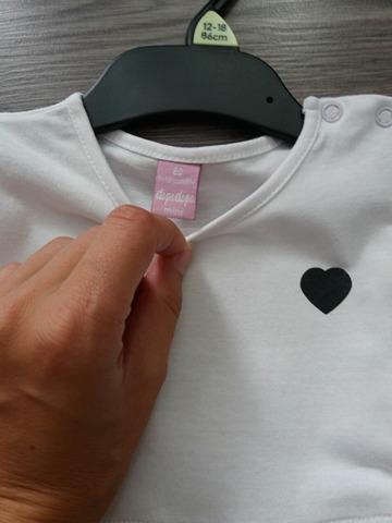 Ľahké šatky, dopodopo,80