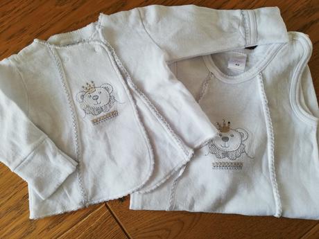 Súprava (aj) na krst, sofija,62