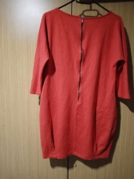 Dámske šaty v42, 42