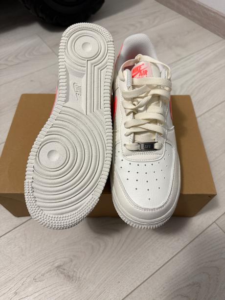 Nike air force 1, nike,39