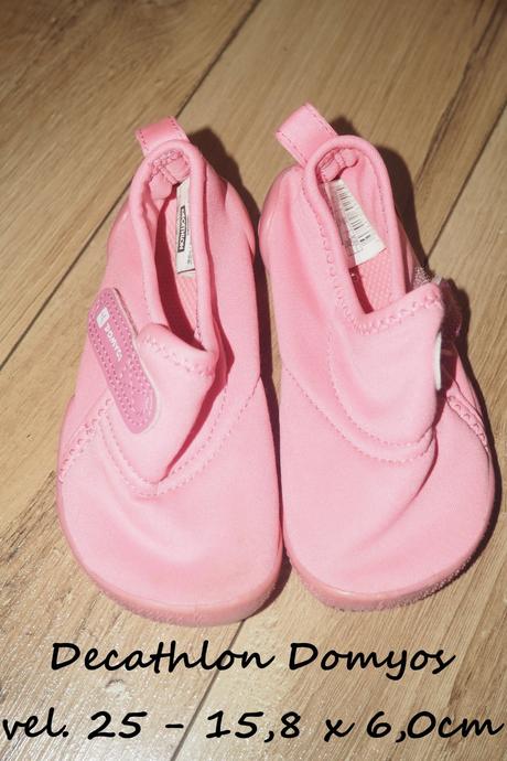 Decathlon domyos 25, domyos,25