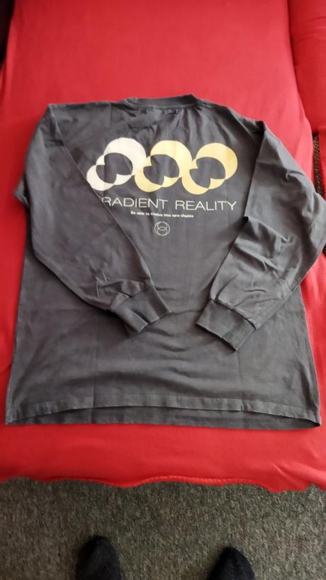 Balik triciek 170, 158–170