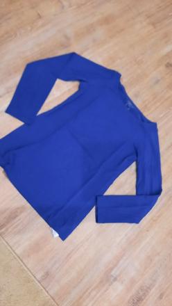 Tričko s dlhým rukàvom, m