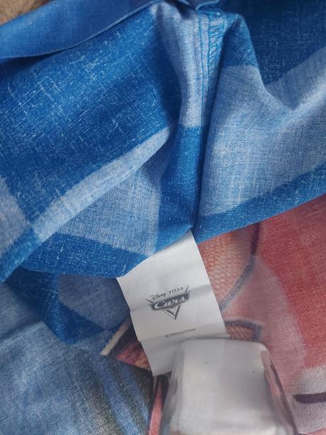 Obliečky, šírka (cm): 140,dĺžka (cm): 200