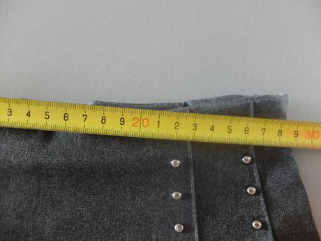 Sukňa 128, zara,128
