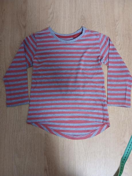 Oblecenie mix chlapec next 104, 104–116