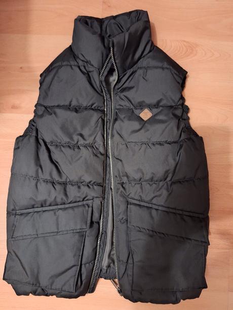 Vesta reserved, reserved,146