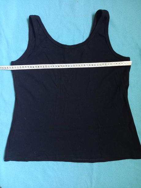 Tričko marks&spencer, marks & spencer,l