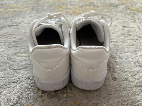 Dámske tenisky adidas, adidas,36