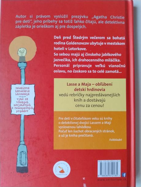 Záhada v hoteli helena willis lassemaja,