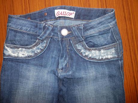 Krátke rifle 27, 26