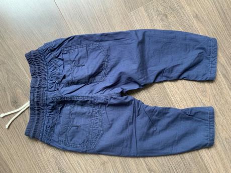 Nohavice next, next,92