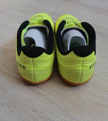 Halovky adidas, adidas,36