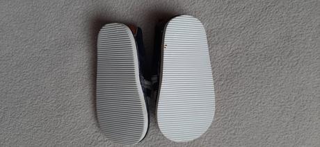 Nadherne capacky, next,18