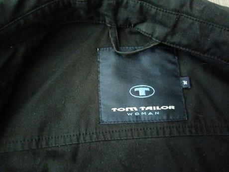 Kabatik tom tailor, tom tailor,m