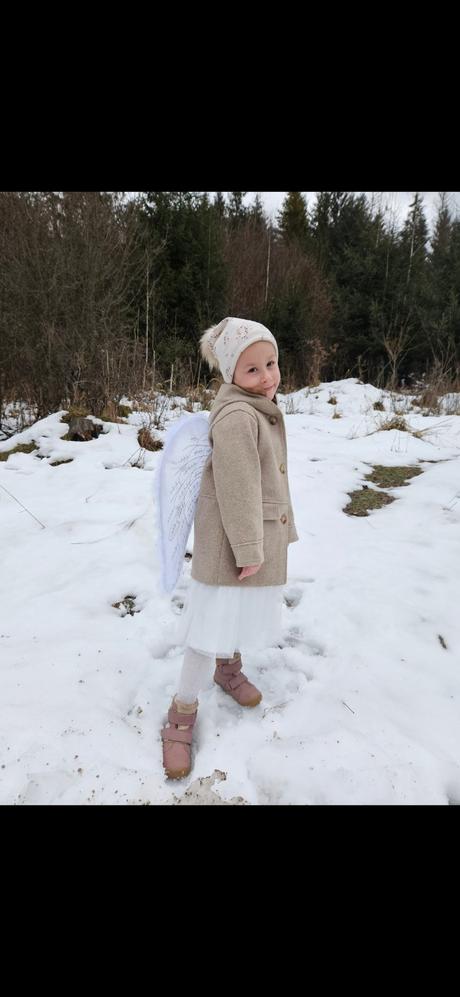 Kabátik zara, zara,116