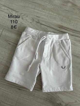 Kratasky mirau, mirau,110