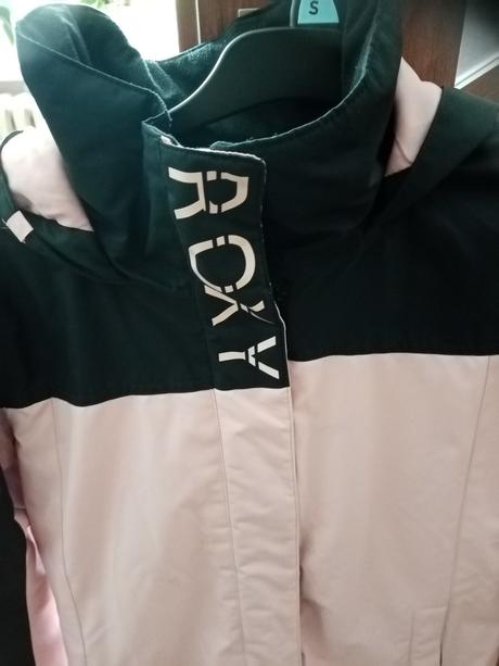 Roxy bunda, roxy,164