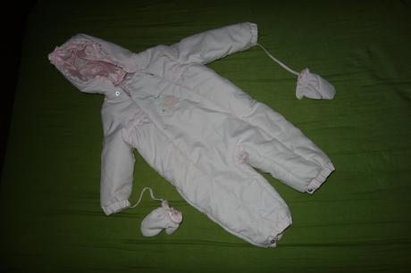 Zimna kombinezka olimpias, 80