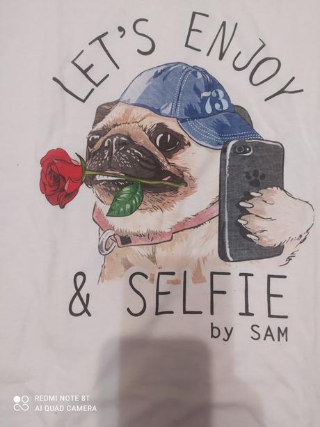 Tričká 146/152, 140–152