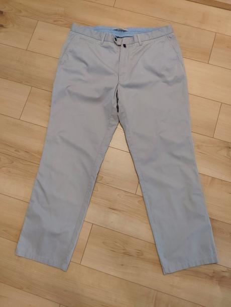 Nohavice gant, gant,56