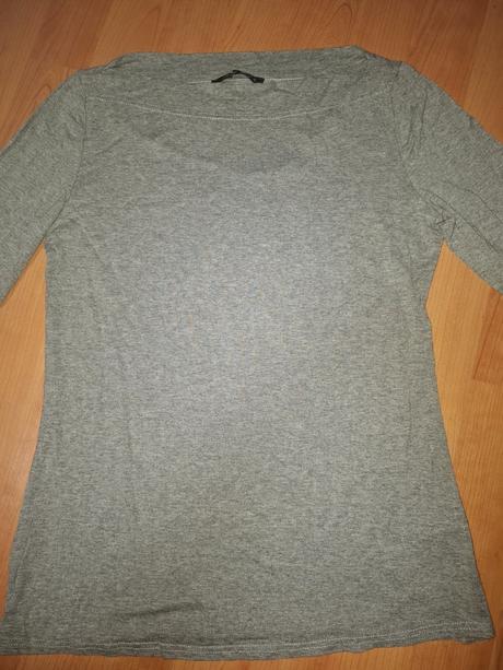 Damske tričko, pretty girl,m