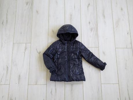 Bundička s mašličkami benetton, benetton,110