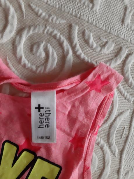 Tričká, terranova,146