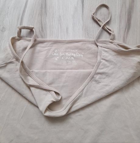 Dámské tričko atmosphere č.38, atmosphere,38