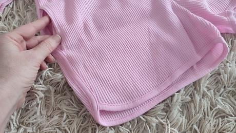 Súprava, sinsay,140