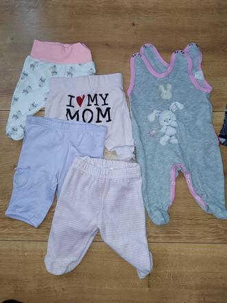 Polodupacky, pepco,56