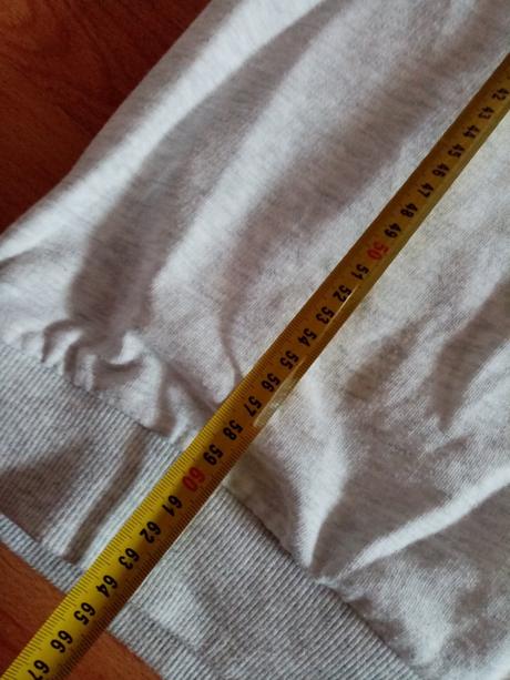 Mikina h&m 146 /152, h&m,146