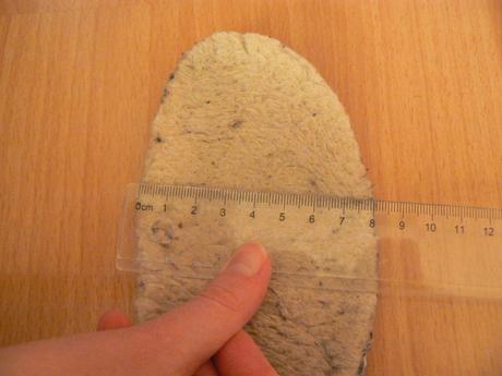 Dievčenské zimné topánky, d.d.step,36