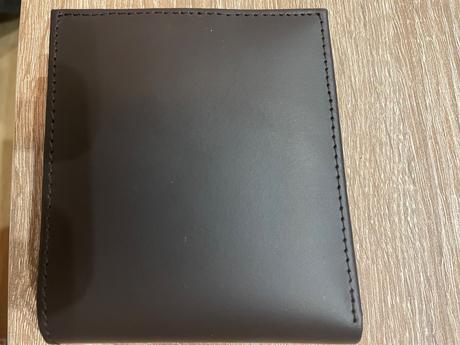 Reserved pánska peňaženka, reserved