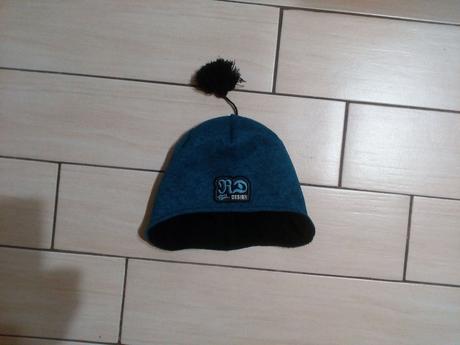 Zimná čiapka, rdx,140