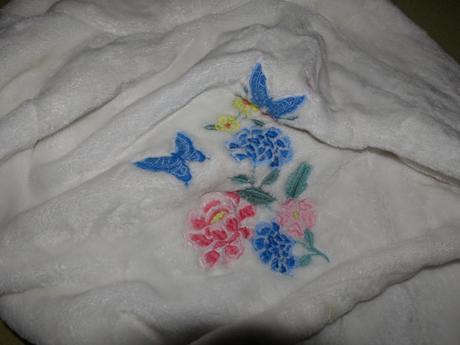 Makkucky zupancek marks and spencer, marks & spencer,128