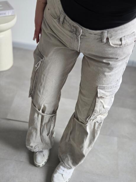 Zara rifle 38, zara,38
