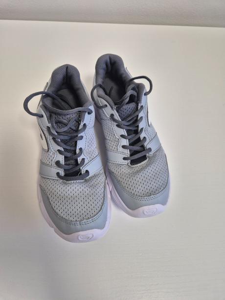 Tenisky 37 decathlon, decathlon,37