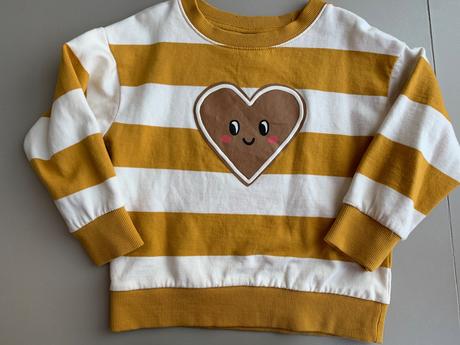 Mikina lindex 98, lindex,98