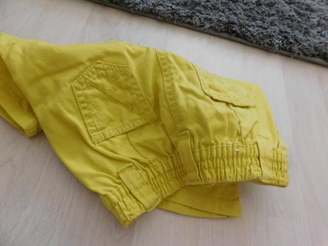 Šortky č.92, kiki&koko,92