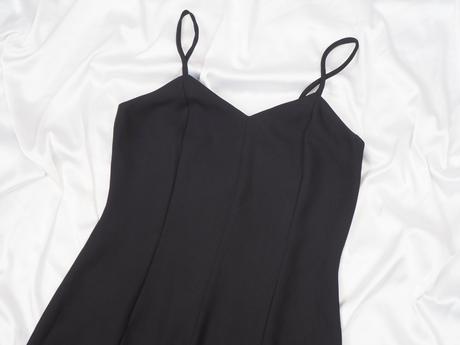 Luxusné elegantné vintage šaty shelana, 36