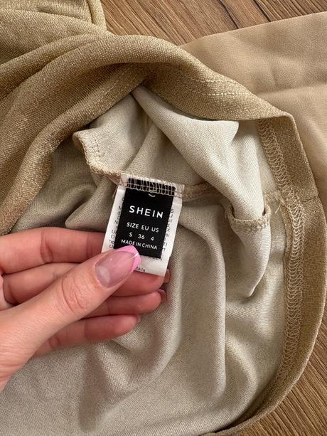 Tehotenské šaty, s