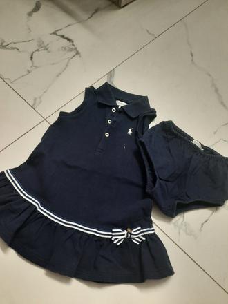 Saty, ralph lauren,80