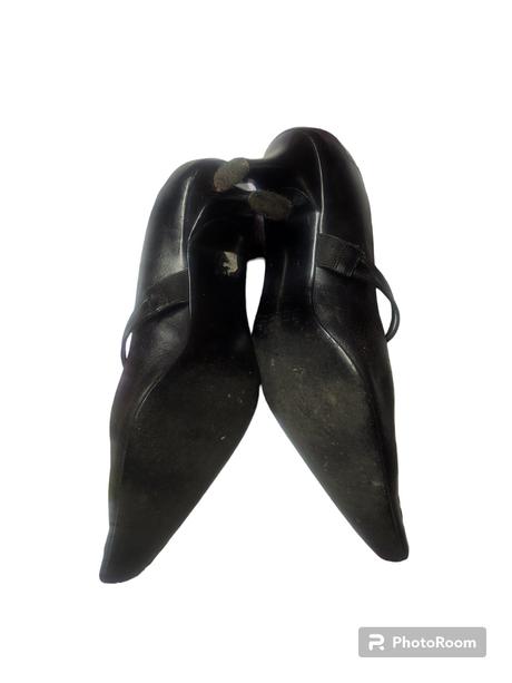 Dámske lodičky, 38