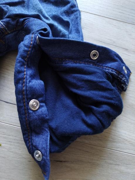 Podšité rifle, f&f,74