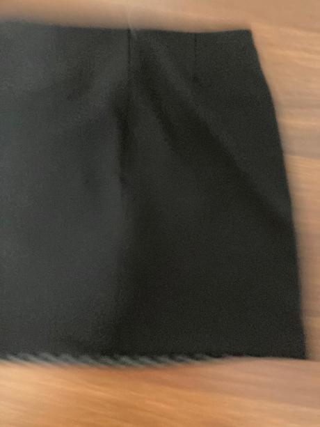 Sukna gaudi, gaudi,xs