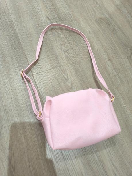 Kabelka purse pet, 