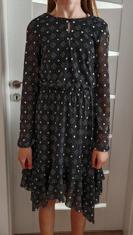 Saty mohito elasticke,  xs, s, m, 