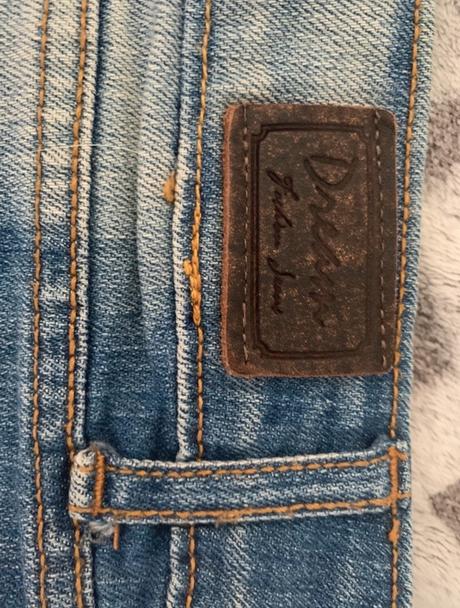 Kratke gate, pepperts,176