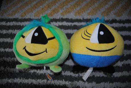 Loptoši cena spolu,